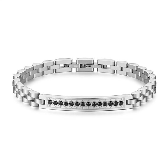 Pulsera Brosway Mujer Riptide in Acero BTD062 - BTD062
